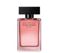 Narciso Rodríguez For Her Musc Noir Rose | Precio, Comprar n/a 50 ml Vaporizador