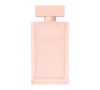 Narciso Rodriguez For Her Musc Nude Eau de Parfum 100 ml