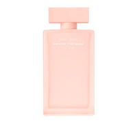 Narciso Rodriguez For Her Musc Nude agua de perfume para mujer 100 ml