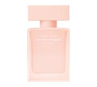 Narciso Rodriguez para su Musc Nude EDP 30 ml
