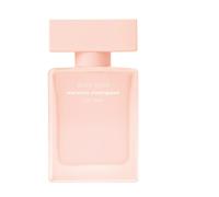 Narciso Rodriguez para su Musc Nude EDP 30 ml