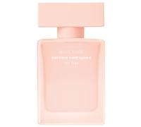 Narciso Rodriguez for her MUSC NUDE Eau de Parfum 30 ml