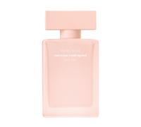 ¡61% DTO! For Her Musc Nude Eau de Parfum 50 ml