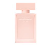 Mejor Dto! For Her Musc Nude Edp 50 ml Eau de Parfum