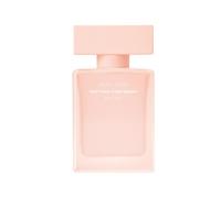Narciso Rodriguez For Her Musc Nude Eau de Parfum Spray 30 ml