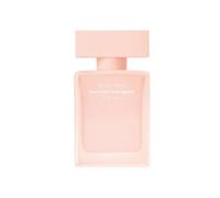 Narciso Rodriguez For Her Musc Nude Eau de Parfum Spray 50ml
