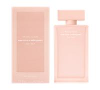 Narciso Rodriguez For Her Musc Nude EDP Para Mujer 100ml