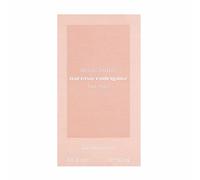Narciso Rodriguez For Her Musc Nude EDP Para Mujer 50ml