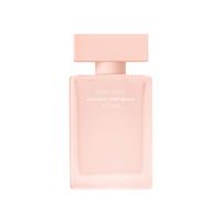 Narciso Rodriguez for her MUSC NUDE Eau de Parfum 50 ml