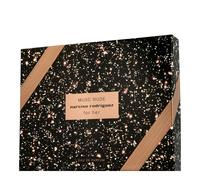 Narciso Rodriguez for her Musc Nude - Set BL & SG 50ml-50ml-50ml