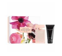Narciso Rodriguez For Her Musc Nude Set de Regalo 100 ml