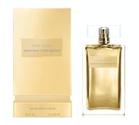 Narciso Rodriguez Oud Musc agua de perfume unisex 100 ml