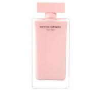 ¡50% DTO! For Her Eau de Parfum 150 ml