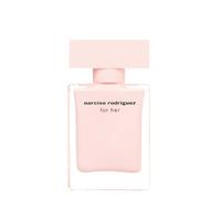 Narciso Rodríguez FOR HER Perfume | Precio, Comprar n/a 30 ml Vaporizador