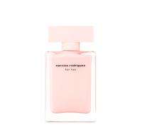 Narciso Rodríguez FOR HER Perfume | Precio, Comprar n/a 50 ml Vaporizador