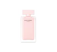 Narciso Rodriguez For Her agua de perfume para mujeres 100 ml