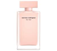 Narciso Rodriguez For Her Eau de Parfum 150 ml