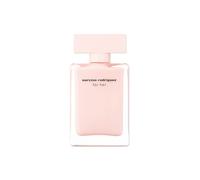 FOR HER Eau de Parfum vaporizador 50 ml