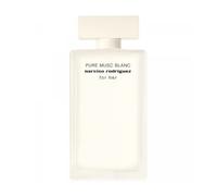 Narciso Rodriguez For Her Pure Musc Blanc Eau de Parfum 100 ml