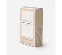 NARCISO RODRIGUEZ For Her Pure Musc Blanc Intense - 30 ML Eau de Parfum Perfumes Mujer