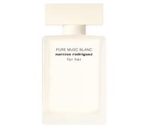 ¡45% DTO! For Her Pure Musc Blanc Eau de Parfum Intense 50 ml