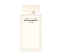 NARCISO RODRIGUEZ For Her Pure Musc Blanc Intense - 100 ML Eau de Parfum Perfumes Mujer