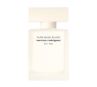 Narciso Rodriguez for her Pure Musc Blanc Eau de Parfum Intense Eau de parfum 30 ml
