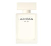 Narciso rodriguez for her pure musc blanc edp 50ml