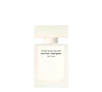 NARCISO RODRIGUEZ For Her Pure Musc Blanc Intense - 30 ML Eau de Parfum Perfumes Mujer