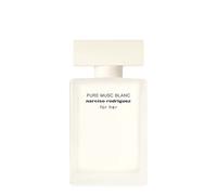 Narciso Rodríguez For Her Pure Musc Blanc EDP Intense n/a 50 ml Vaporizador