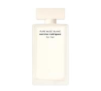NARCISO RODRIGUEZ For Her Pure Musc Blanc Intense - 100 ML Eau de Parfum Perfumes Mujer