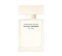NARCISO RODRIGUEZ For Her Pure Musc Blanc Intense - 30 ML Eau de Parfum Perfumes Mujer