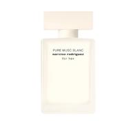 NARCISO RODRIGUEZ For Her Pure Musc Blanc Intense - 50 ML Eau de Parfum Perfumes Mujer