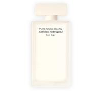 NARCISO RODRIGUEZ For Her Pure Musc Blanc Intense - 100 ML Eau de Parfum Perfumes Mujer
