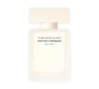 Narciso Rodriguez - for her Pure Musc Blanc Intense Perfumes 30 ml female