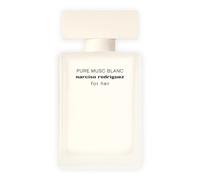 Narciso Rodriguez - for her Pure Musc Blanc Intense Perfumes 50 ml female