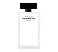 NARCISO RODRIGUEZ For Her Pure Musc Eau de Parfum - 100 ML Eau de Parfum Perfumes Mujer