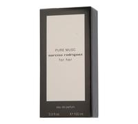 Narciso Rodriguez Pure Musc Eau De Parfum Spray 100ml