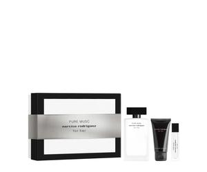 NARCISO RODRIGUEZ For Her Pure Musc Eau De Parfum Estuche - 100 ML Eau de Parfum Perfumes Mujer