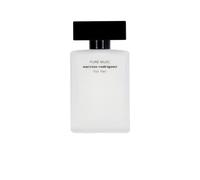 ¡50% DTO! Pure Musc Eau de Parfum 50 ml