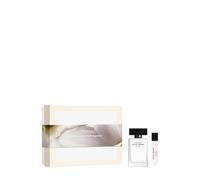 Narciso Rodriguez for her PURE MUSC Estuche de regalo de primavera Set de fragancia 1 piezas