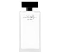 Narciso Rodriguez - for her Pure Musc Perfumes 150 ml female