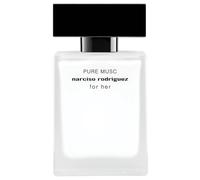 ¡46% DTO! Pure Musc Eau de Parfum 30 ml
