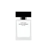 Pure Musc Eau de Parfum vaporizador 30 ml