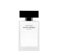 Narciso Rodríguez For Her Pure Musc | Precio, Comprar n/a 50 ml Vaporizador