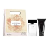 Narciso Rodriguez for her Pure Musc Shopping Bag