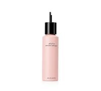 Narciso Rodriguez para su EDP recarga 150 ml