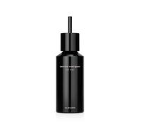 FOR HER eau de toilette recarga 150 ml