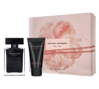 Narciso Rodriguez For Her Set 100 ml Set de regalo Set de regalo