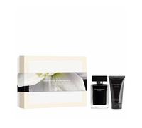 Narciso Rodriguez For Her Set de Regalo